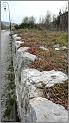 rempart-bg-reynaud-16web