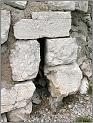rempart-bg-reynaud-17web