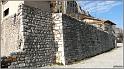 rempart-bg-reynaud-21web