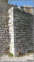 rempart-bg-reynaud-22web