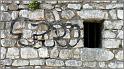 rempart-bg-reynaud-23web