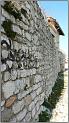 rempart-bg-reynaud-24web