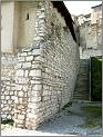 rempart-bg-reynaud-26web