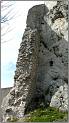 rempart-citadelle-1web