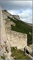 rempart-citadelle-6web