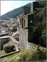 rempart-coste-2web