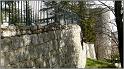 rempart-coste-5web