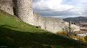 rempart-coste-8web