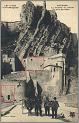 rempart-dauphine-0web