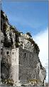 rempart-dauphine-1web