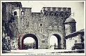 rempart-dauphine-3web
