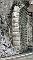 rempart-dauphine-4web