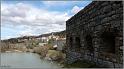 rempart-de-gardette-03web