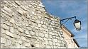 rempart-grd-jardin-4web