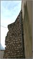 rempart-grd-jardin-6web