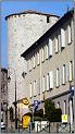 tour-gents-armes-2web