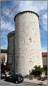 tour-gents-armes-3web