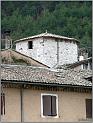 tour-gents-armes-4web