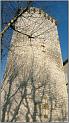 tour-porte-sauve-2web