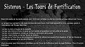 tours-0web