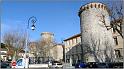 tours-1web