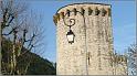 tours-2web
