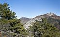 vue-molard-001
