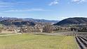 vue-molard-011