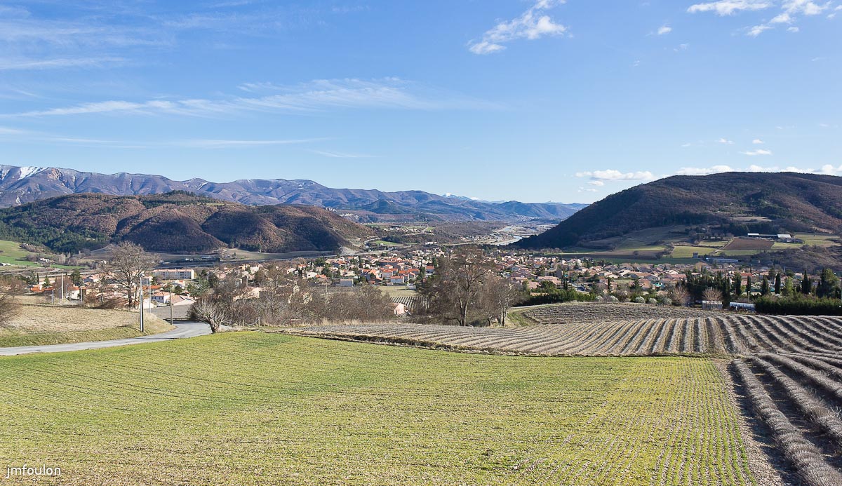 vue-molard-011.jpg - Le Plateau et le quartier du Thor