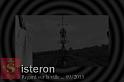 sisteron-vue-000