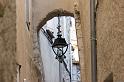sisteron-vue-003