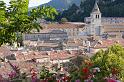 sisteron-vue-005