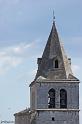 sisteron-vue-006