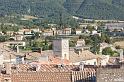 sisteron-vue-007