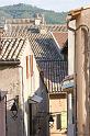 sisteron-vue-009