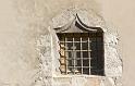 sisteron-vue-010
