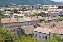 sisteron-vue-012