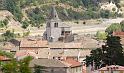 sisteron-vue-014