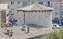 sisteron-vue-015
