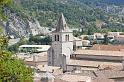 sisteron-vue-016