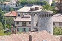 sisteron-vue-018