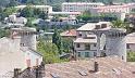 sisteron-vue-019