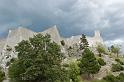 sisteron-vue-citadelle-002