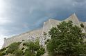 sisteron-vue-citadelle-003