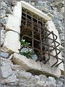 tallard-chateau-13web