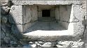 tallard-chateau-26web