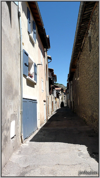 tallard-08web.jpg - Rue Sous-Rue