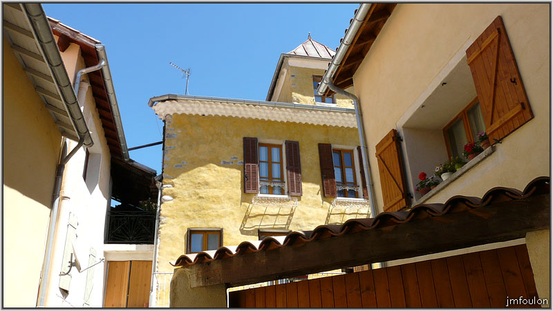 tallard-26web.jpg - Rue Bernardin de Clermont