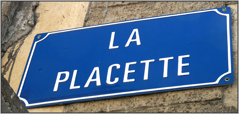 tallard-29web.jpg - La Placette