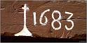tallard-102web